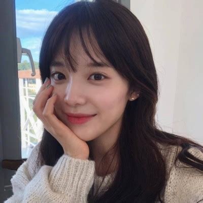 佐藤健（饰 绯村剑心） - 绝母1一6全集动漫在线播放15 - 手机看电影